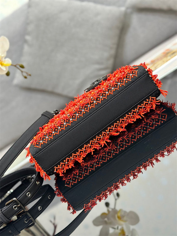 Glami- - DOR Bags - 165