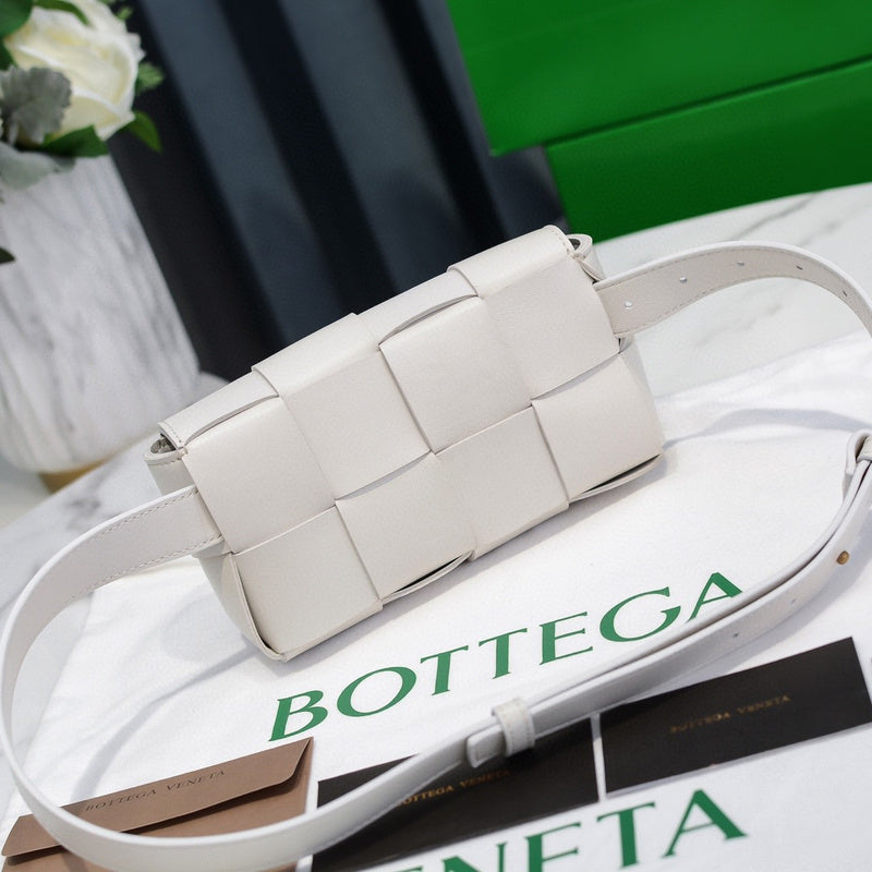 Glami-i - BOV Lady Bags - 176