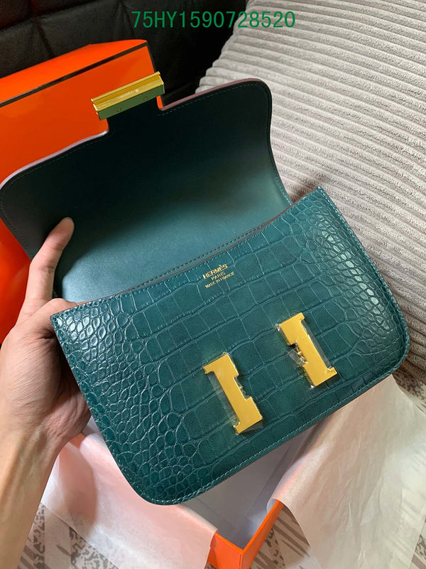 Glami - HMS Bags - 1436
