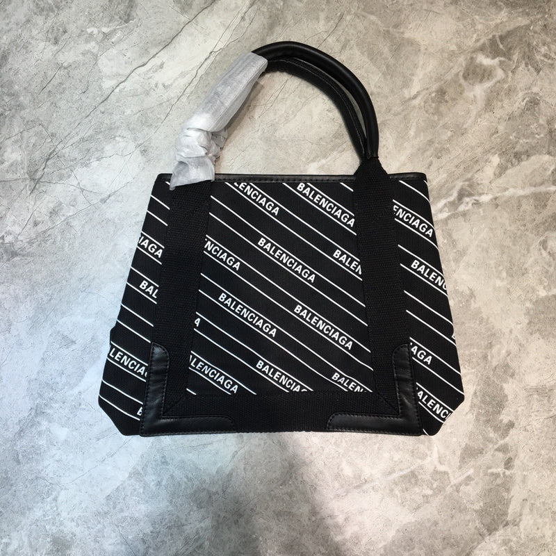 Glami-i - BG Lady Bags - 482