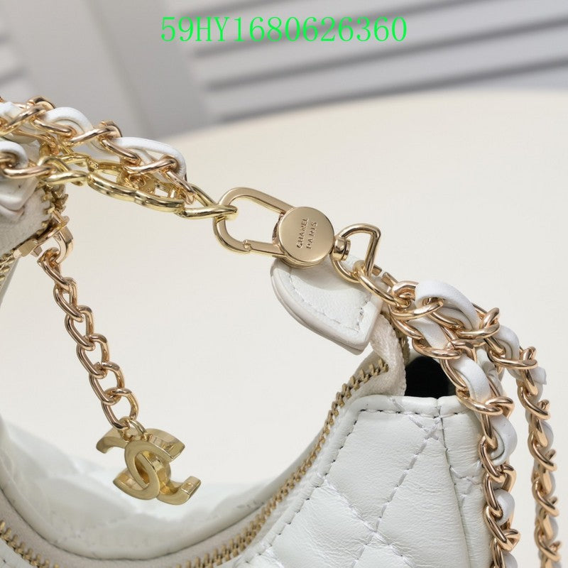 Glami - CHL Bags - 572