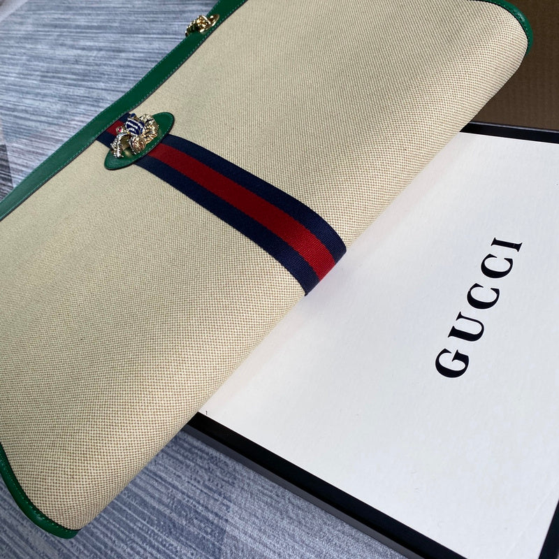 ELE - GG Bags - 2271