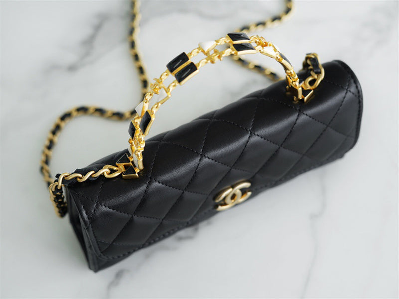 Glami- - CHL Bags - 825