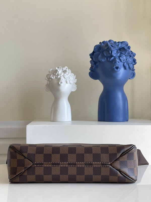 Glami- - LOV Men Bags - 443