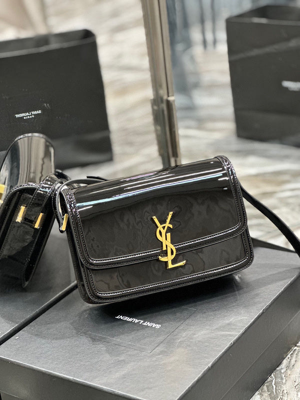 Glami- Glami- - SLY Bags - 237