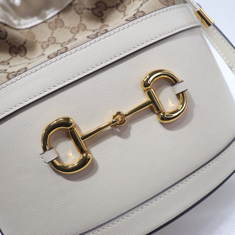 Satchel Bags - GCI Bags - 830