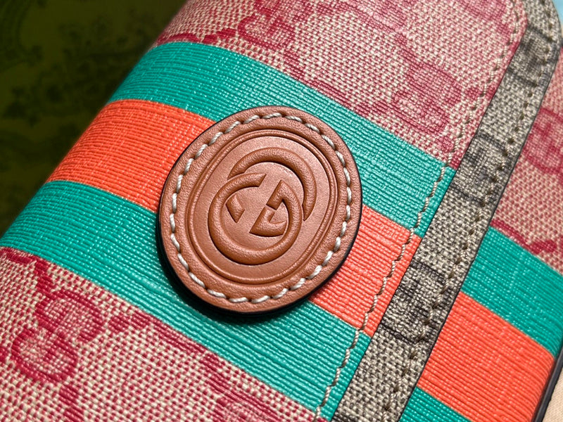 Glami - Glami Bags - 779