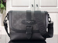 Fashion Lu-Vi bags - 2888