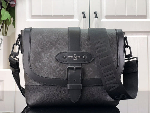 GlamI Lu-Vi bags - 2888
