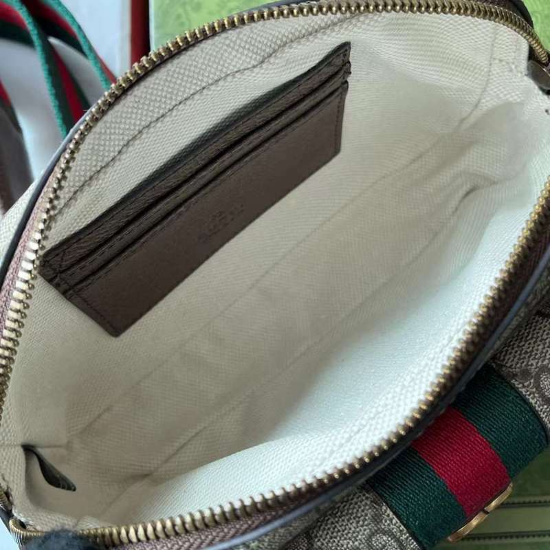 GUI2 Bags - Fashion Bags  059