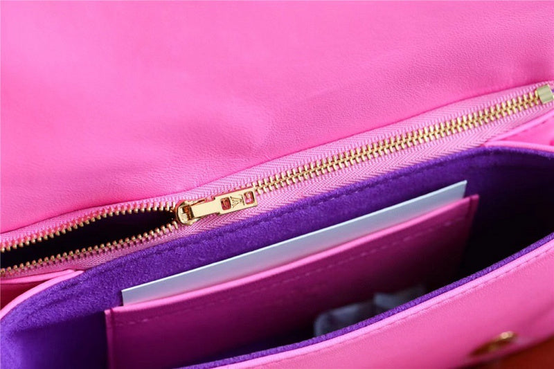Glami-is - LOV Lady Bags - 1477