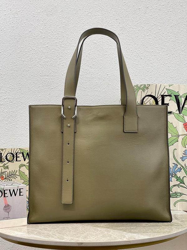 Glamy - LWO Bags - 806