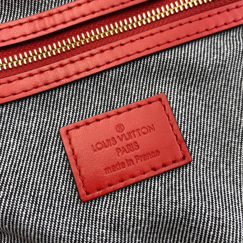 LOV2 Bags - Luxurious Bags  1757
