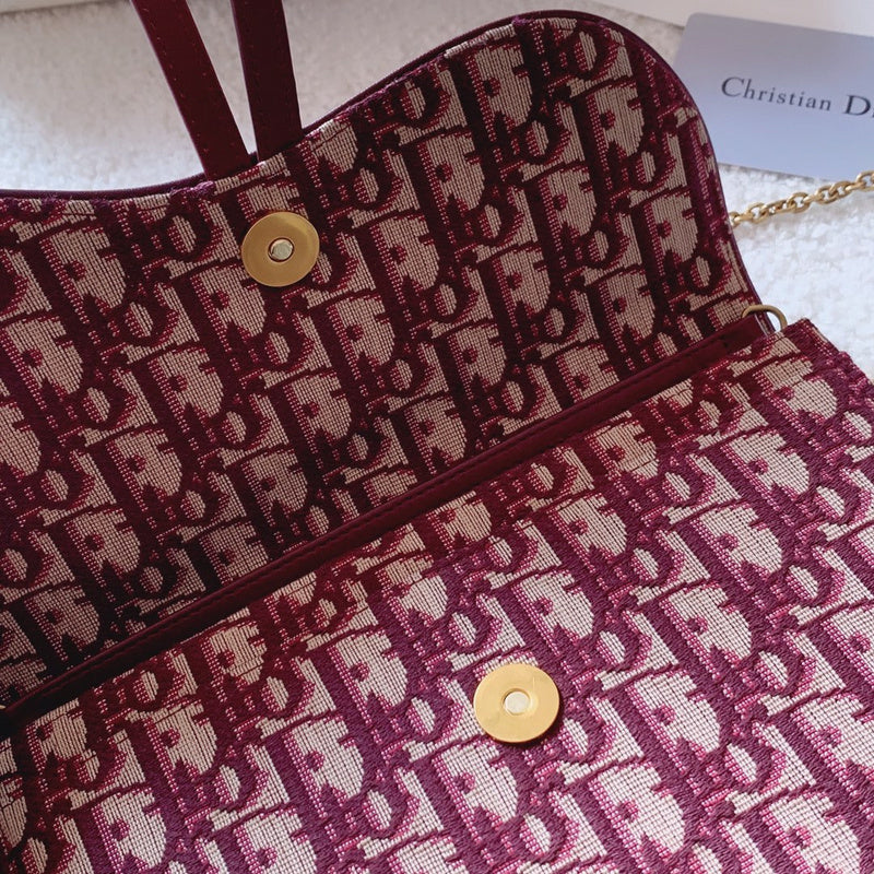 Satchel Bags - DOR Bags - 275