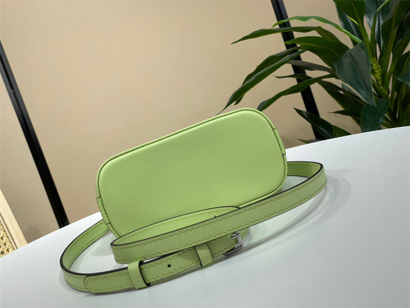 Glami - LOV Bags - 470