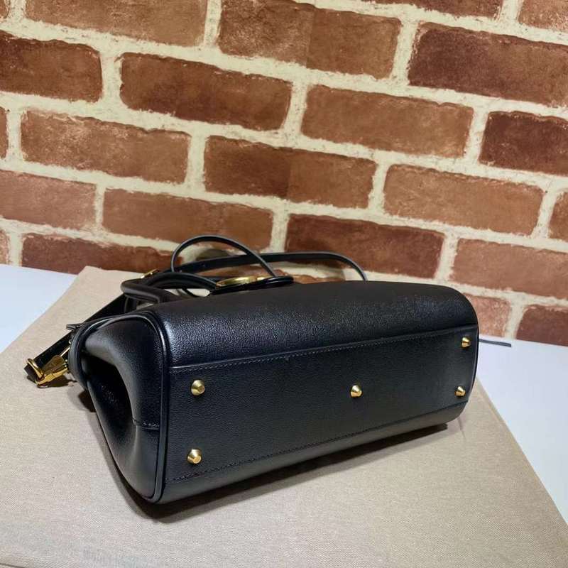 GUI2 Bags - Luxurious Bags  584