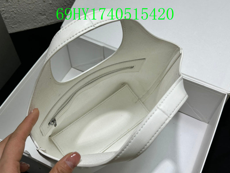ELE Fashion - BGA Bags - 1790