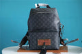 Glami Fashion Lu-Vi bags - 9672