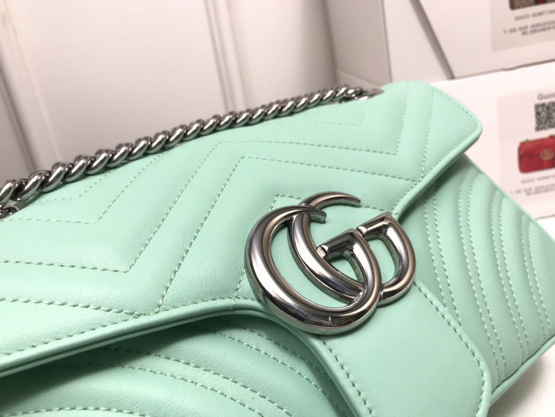 Glami Fashion - GCI Bags - 6987