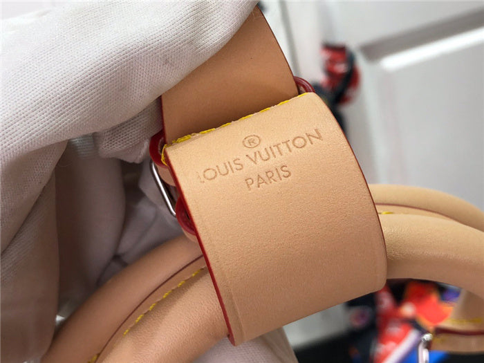 Glami-is - LOV Travel Bags - 068