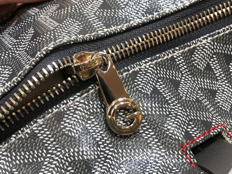 Satchel Bags - GOD Bags - 977
