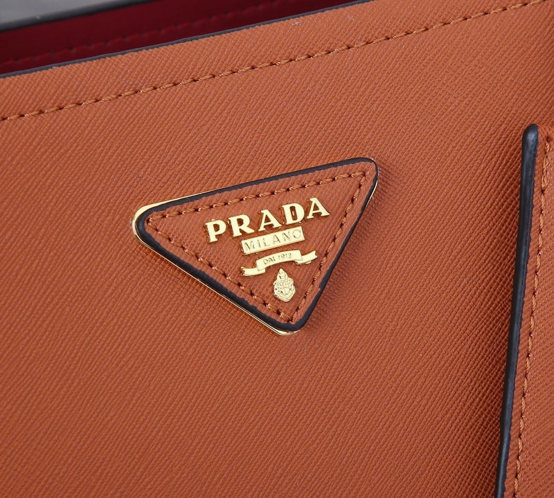 Satchel Bags - PRA Bags - 515