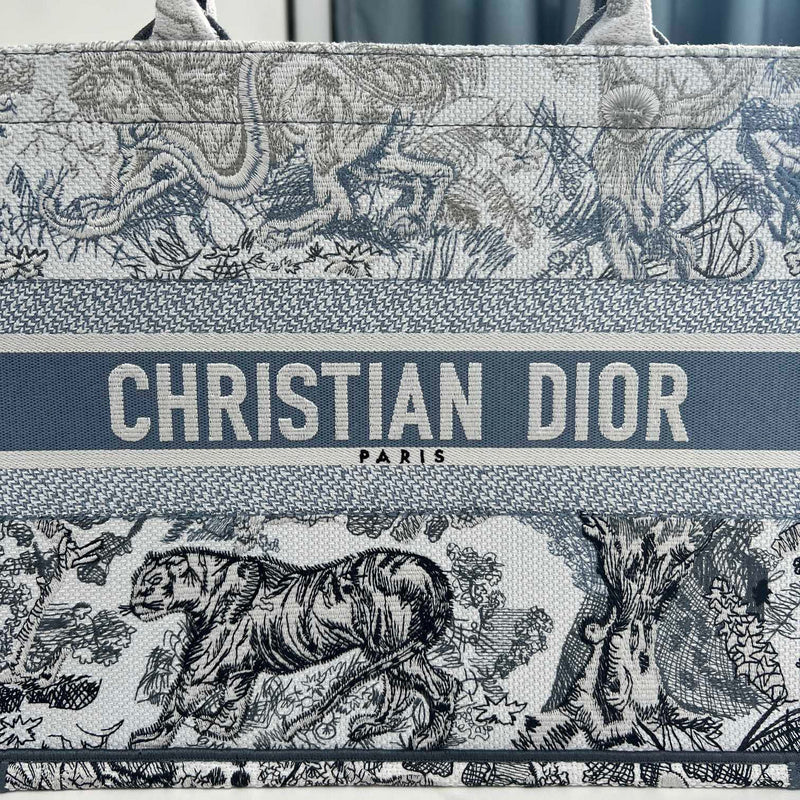 Glami - DOR Bags - 493