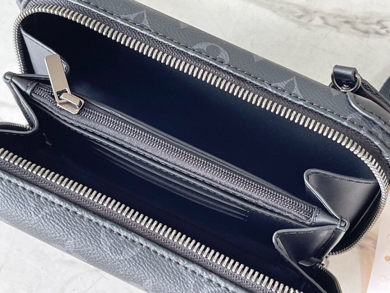 Glami- Glami- Lu-Vi bags - 5822