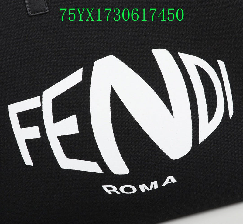 Glami - FDE Bags - 2999