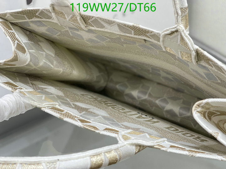SAMCC - DOR Bags - 934
