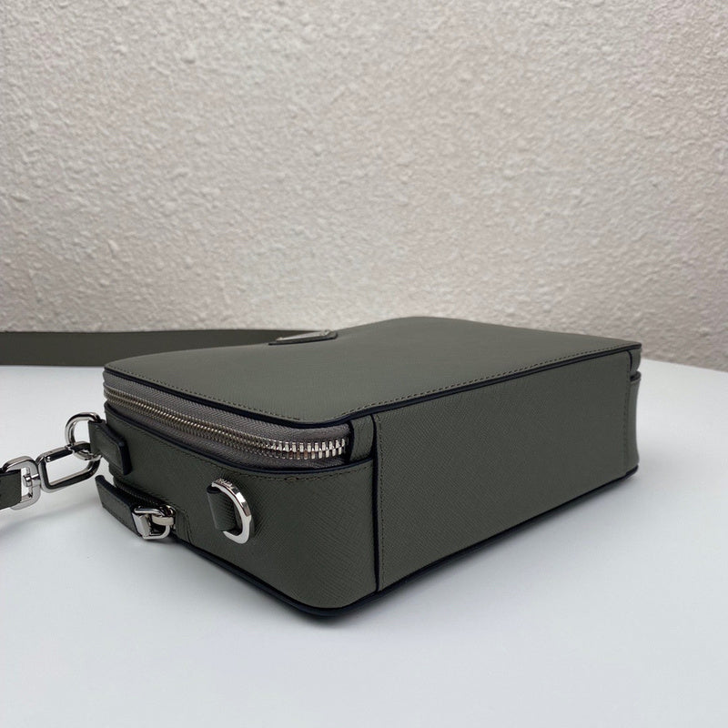 Glami - PD Bags - 181