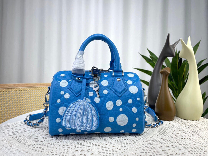 Glami-is - LOV Lady Bags - 192