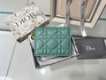 Glami - GLAMIr Bags - 564