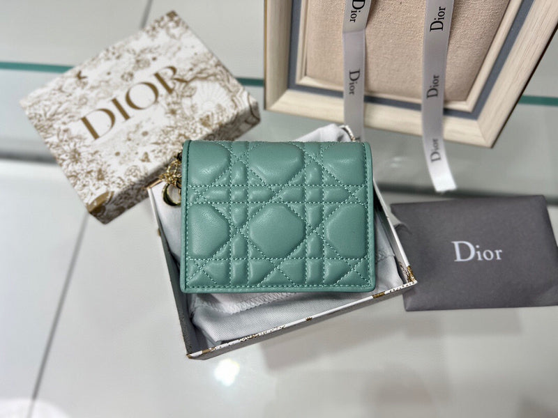 Glami - GLAMIr Bags - 564