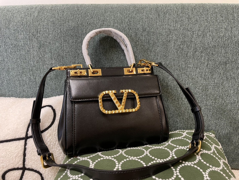 Glami Fashion - VLN Bags - 376