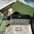 Glami-i - Guki Wallet - 316