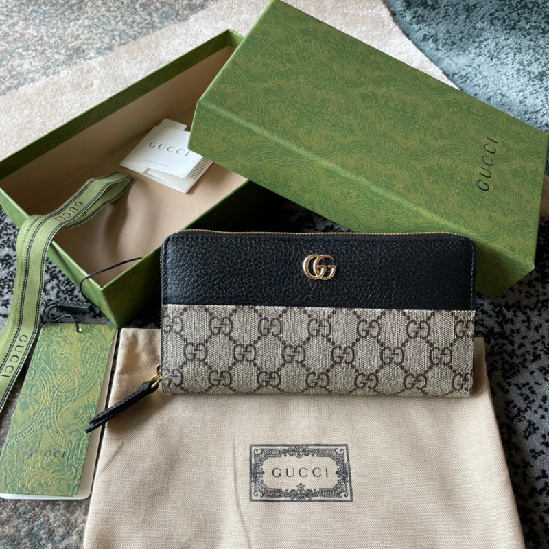 Glami-i - Guki Wallet - 316