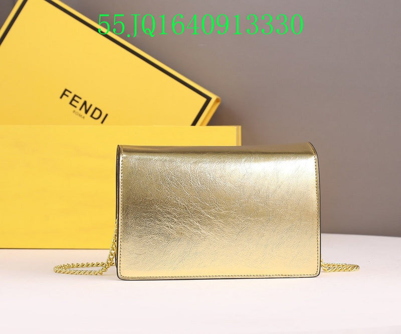 Glami - FDE Bags - 1351