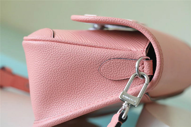 Satchel Bags - VL Bags - 6995