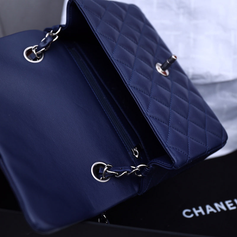 Satchel Bags - CLN Bags - 946