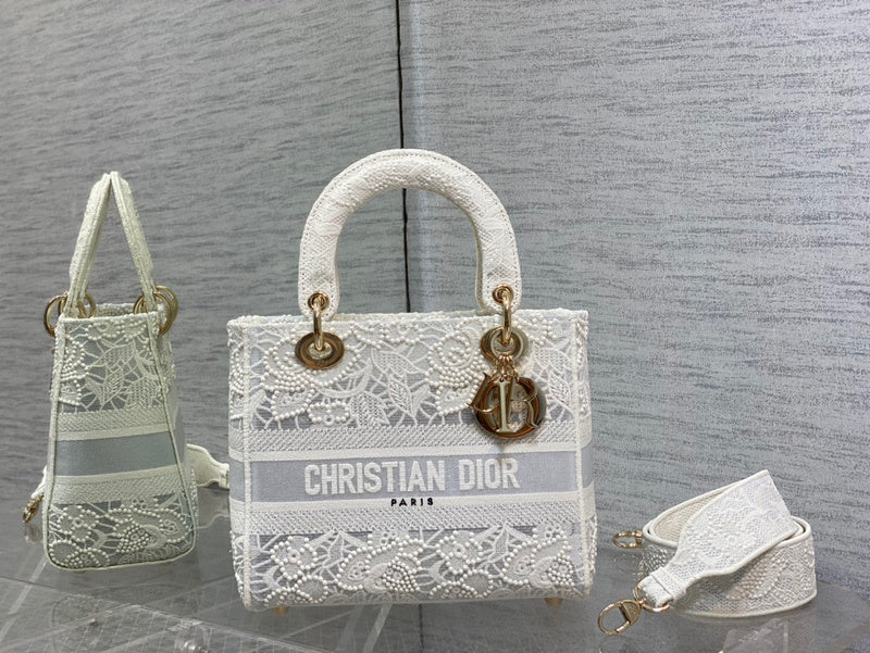 Glami-i - DOR Lady Bags - 151