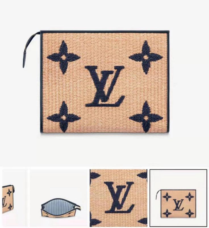 Glami-i LOV Wallets - 225
