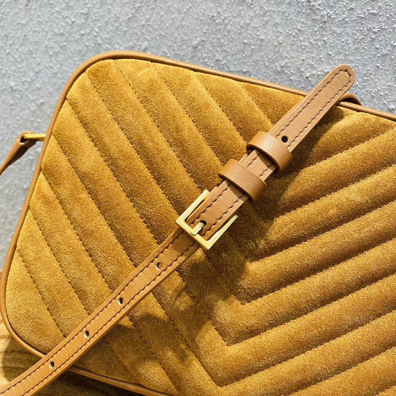 Glamy - YLS Bags - 1430