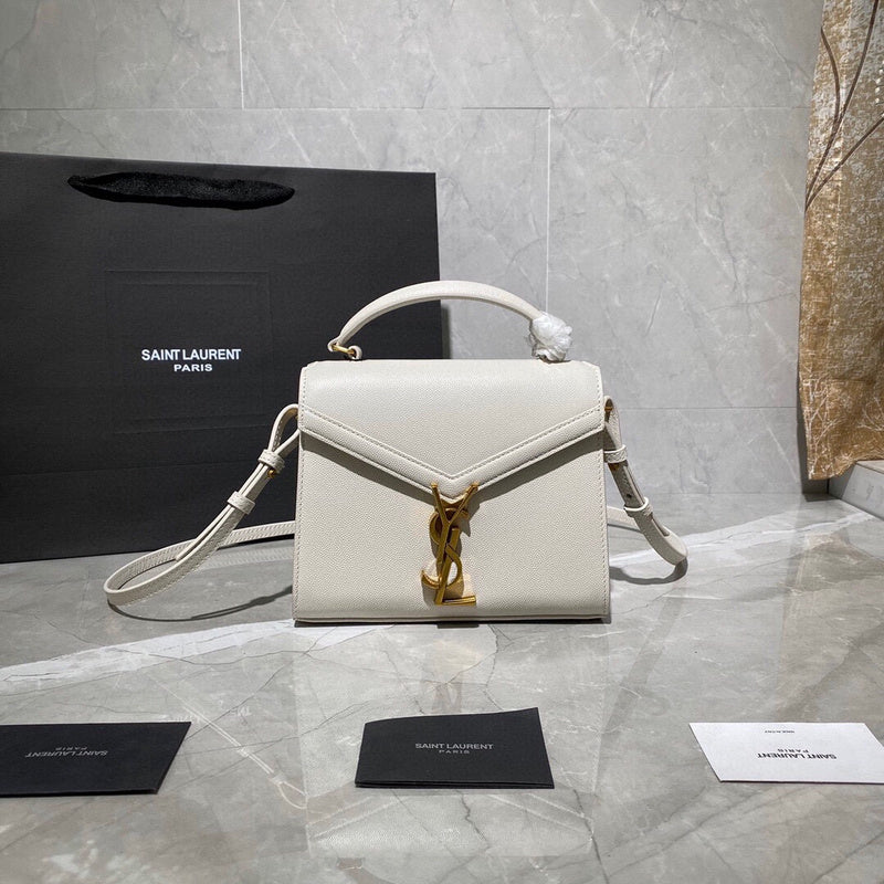 Glami- Glami- - SLY Bags - 815