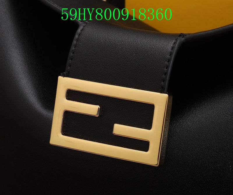 Glami - FDE Bags - 2324