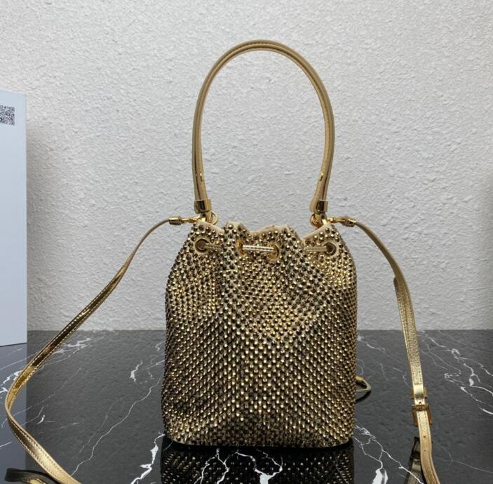 Glami-LAON - PD Bags - 115