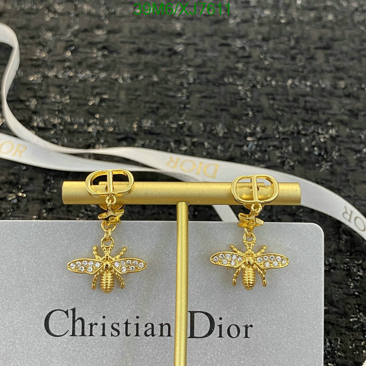 SAMC - DOR Jewelry - 229