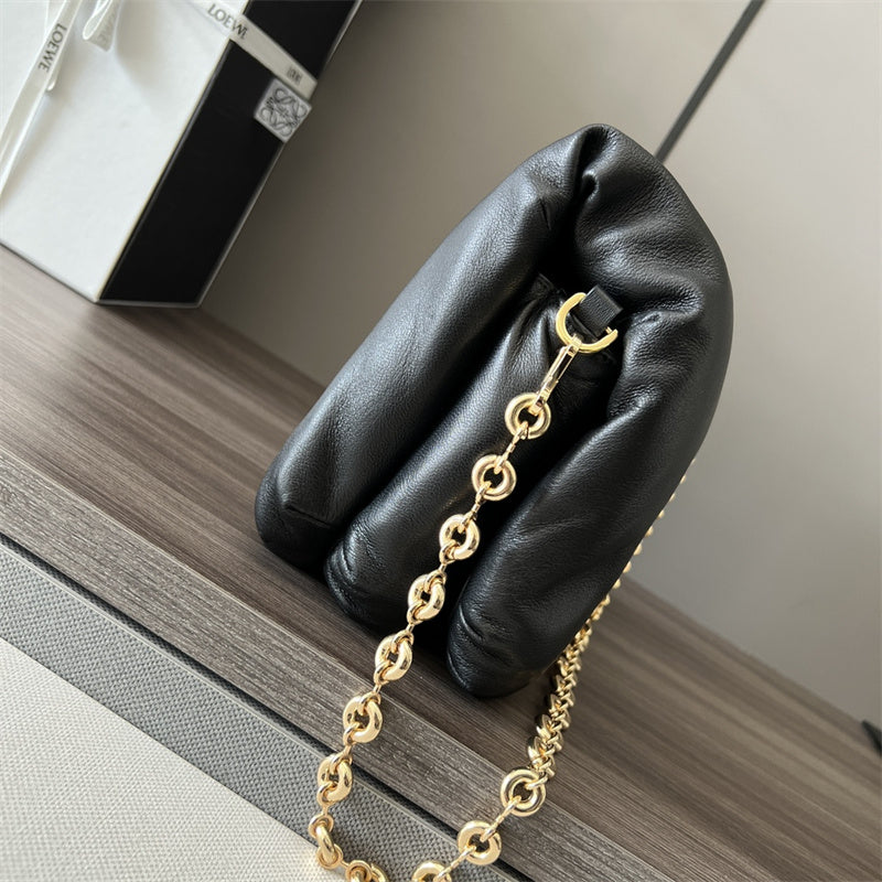 Glami - LWO Bags - 003