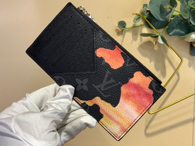 Glami-i LOV Wallets - 338