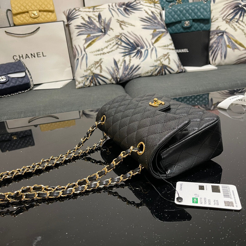 glamy - CHL Bags - 3229